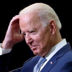 If Biden stands down before the election