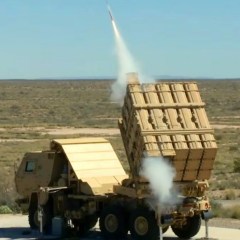 Weak US air defense exposed in Jordan drone attack