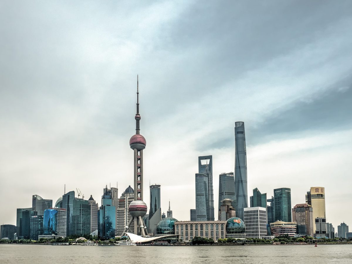 Japanese, German firms doubt China’s 2024 outlook